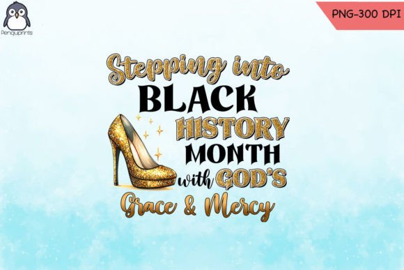 Download Black History Month PNG Culture Pride - Premium Resources